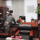 주식회사 해피맘 네이버블로그