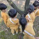 뱃골어린이공원 이미지