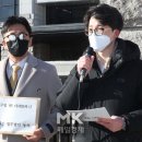 소원필라테스