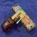 아쿠아스타 이미지