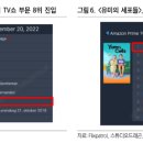 모드스튜디오 이미지