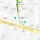 문정로R-2 이미지