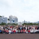 남구-41 이미지