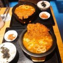 돈천동식당 - 강남구 도곡로63길 36 | 돈천동식당