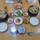 오며가등뼈해장국 이미지