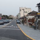 유달초등학교정문 이미지