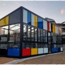 태산환경 이미지