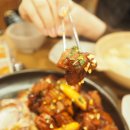 족발야시장서강대점