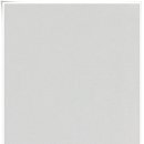 소하한의원 이미지