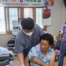 금강보건진료소 | [공지] 경남 하동에 다녀왔습니다 (의료봉사 후기)