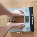 박성경GX