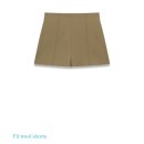 피케이소프트 | 타낫 3주년 써머세일 list