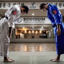 용인대해천GYM