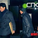 씨앤케이(CNK) 이미지