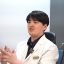 수복한의원 네이버블로그