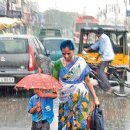 엄마의 마음 이미지