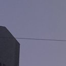 연세강철구치과보철과치과의원 이미지