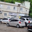 (유)명가렌트카 이미지