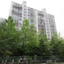 박달우성아파트 이미지