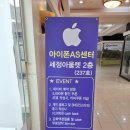 나이키골프세정