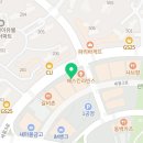 마이요거트립 경북도청점
