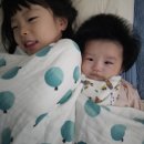 한희연소아청소년과의원 이미지