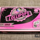 연우상사 이미지