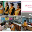 안골포중학교 이미지