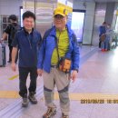 희선농장 이미지