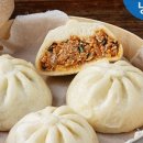 파리바게뜨수원 - 수원시 팔달구 인계로 21 | 파리바게뜨수원