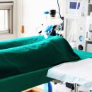 마더스동물병원 이미지