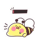 다이제스트영어학원