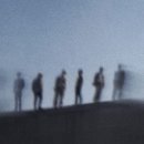 #거리두기완화 사실상 #코로나종식 발표! #리오프닝 대장주!!