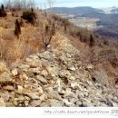 교동향교 이미지