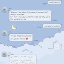 몽실몽실 | [후기] 빈님 몽글몽글 / 몽실몽실 / 폭신폭신 테마
