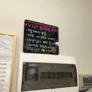 이엠네일 - 강남구 삼성로 212 | 이엠네일