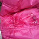 영덕세탁소 이미지