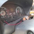 충무카센타 이미지