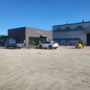 마당(삼남) 이미지