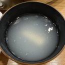 유정집 | [남양주 맛집] 나의 또간집! '유정춘천닭갈비막국수' 내돈내산 솔후기