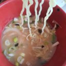 신세계PC라운지 이미지