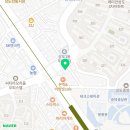 생활맥주장승배기역점 | 동작구 상도동 추천 맛집 베스트5 추천