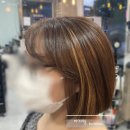 바이미몽