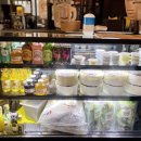 깐부치킨 상일동역점 이미지