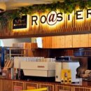 메이트힐로스터리카페 이미지