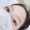 에이유뷰티 네이버블로그