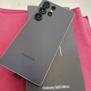 에이스 구매 이미지