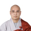 중앙승가대학교 이미지