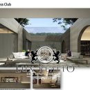 나인원A 이미지