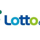 법원로 10 (2) 이미지